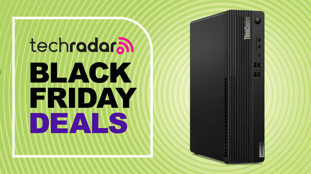 I found the world’s fastest mini PC with an Intel CPU that trounces the Mac Pro’s M2 Ultra — and it’s being discounted by 30% for Black Friday