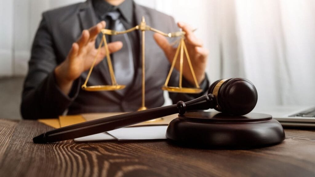 The router wars are heating up – TP-Link says “smear campaign” by Netgear painted it as US national security risk