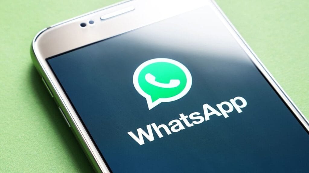 WhatsApp security flaw lets experts scrape 3.5 billion user numbers – here’s what we know, and how to stay safe