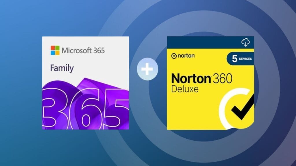 PSA: Microsoft 365 Family purchased from Amazon comes with a hidden flaw that could prove costly – here’s what you need to know