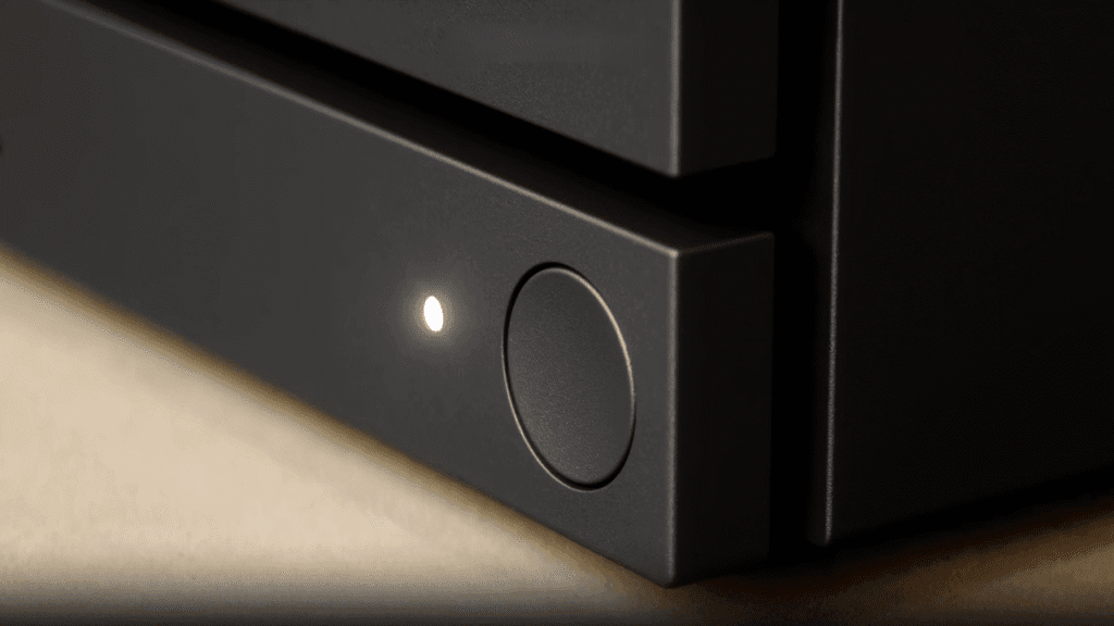 Valve engineer confirms the Steam Machine won’t be subsidized – here’s why I’m fearing the worst for the price