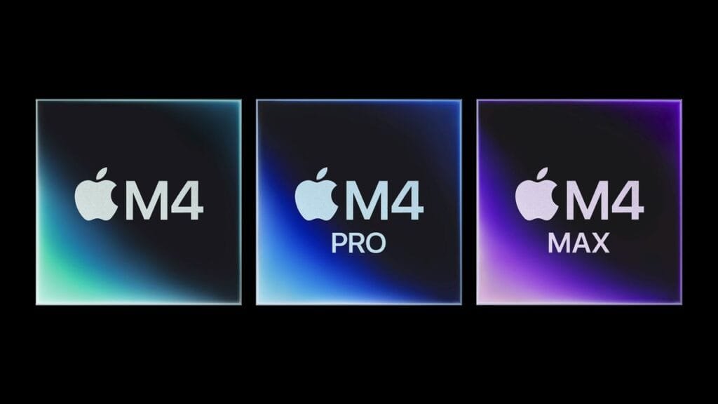 Where Apple spends its power: M4 Max CPU consumes just 48W – Why the GPU and memory system define the true cost of your MacBook Pro