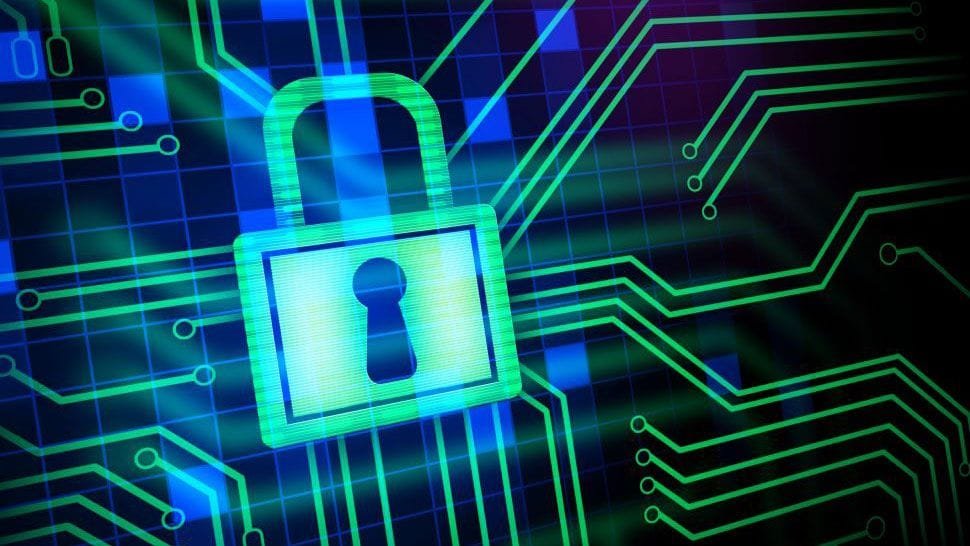 Protecting productivity: the imperative of cybersecurity in manufacturing