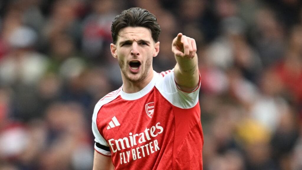 How to watch Arsenal vs Tottenham live streams: TV channels and preview for North London Derby