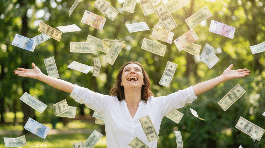 Black Friday VPN deals: our survey says you want huge savings – these three deliver