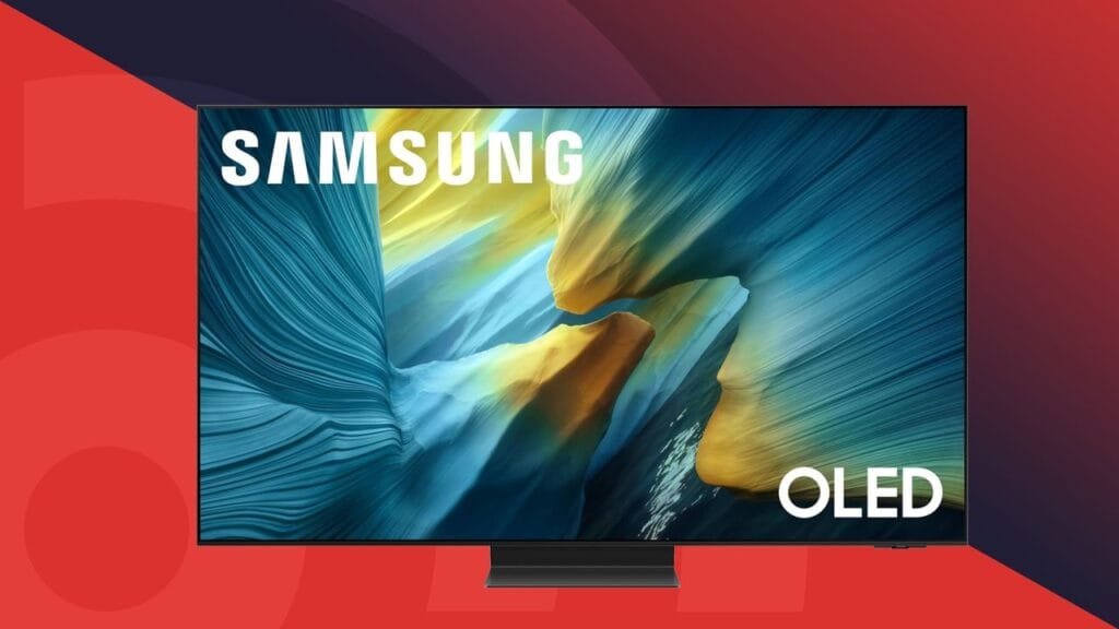 The best OLED TVs for all budgets, as reviewed by our experts