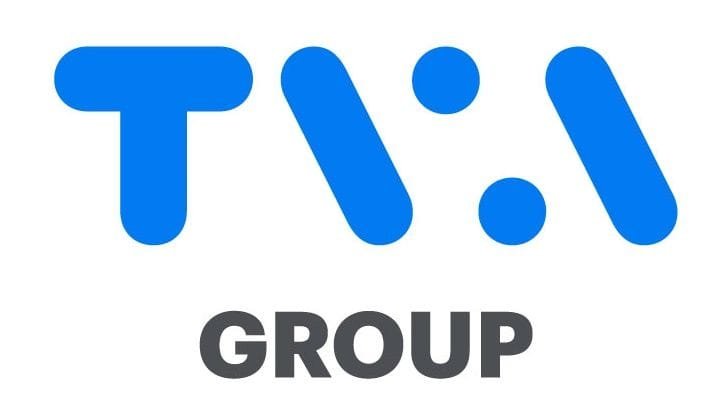 How to watch TVA Canada from anywhere- stream TVA from outside Canada