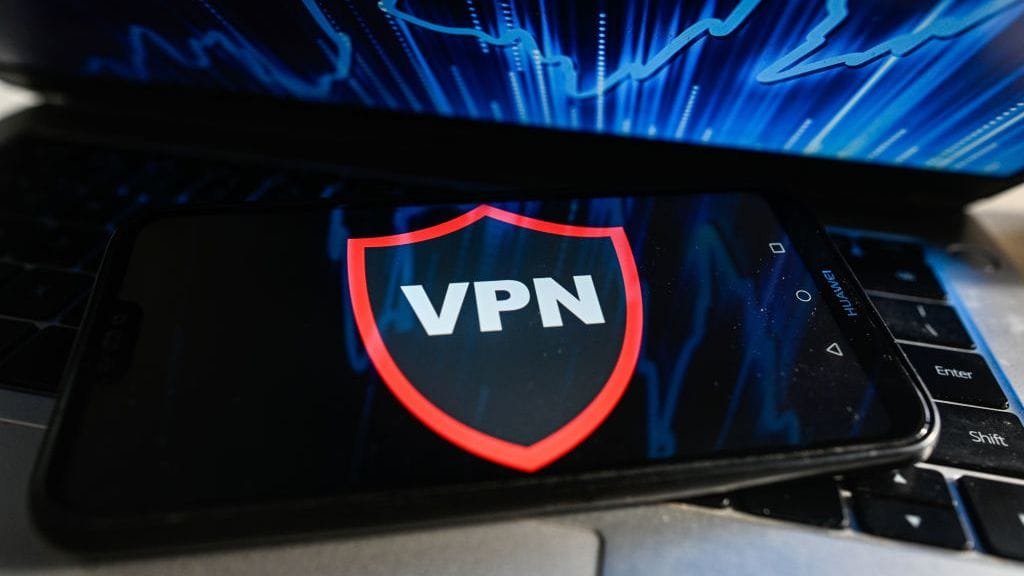 Missouri’s search for VPNs lifts off as the first day of age verification arrives