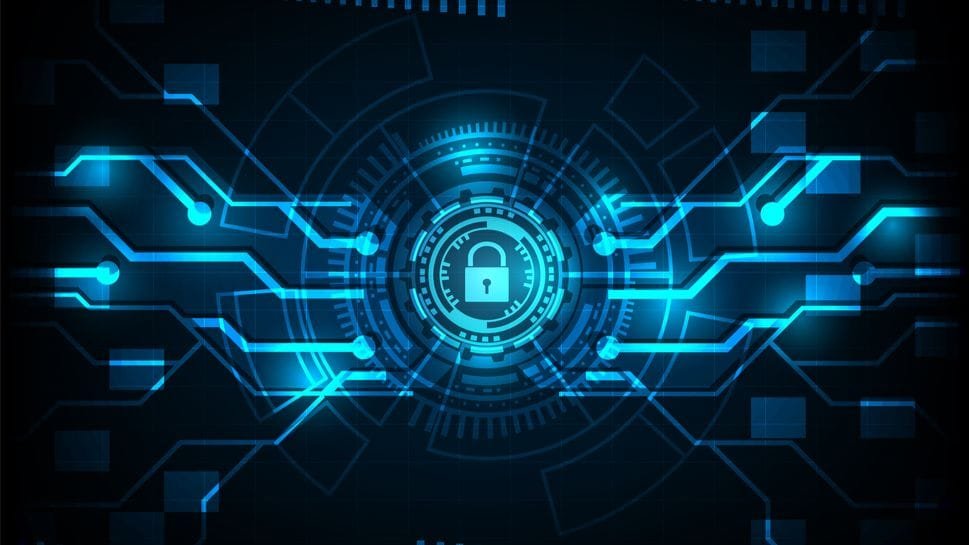 Supply chain cyberattacks are becoming unmanageable – and UK businesses are paying the price