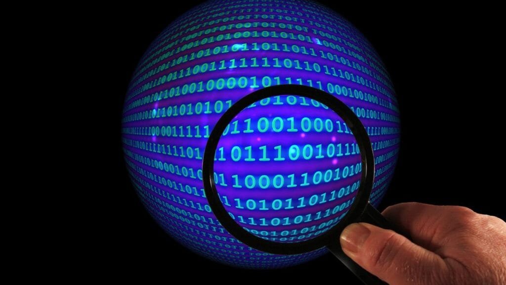 Watch out coders – top code formatting sites are apparently exposing huge amounts of user data