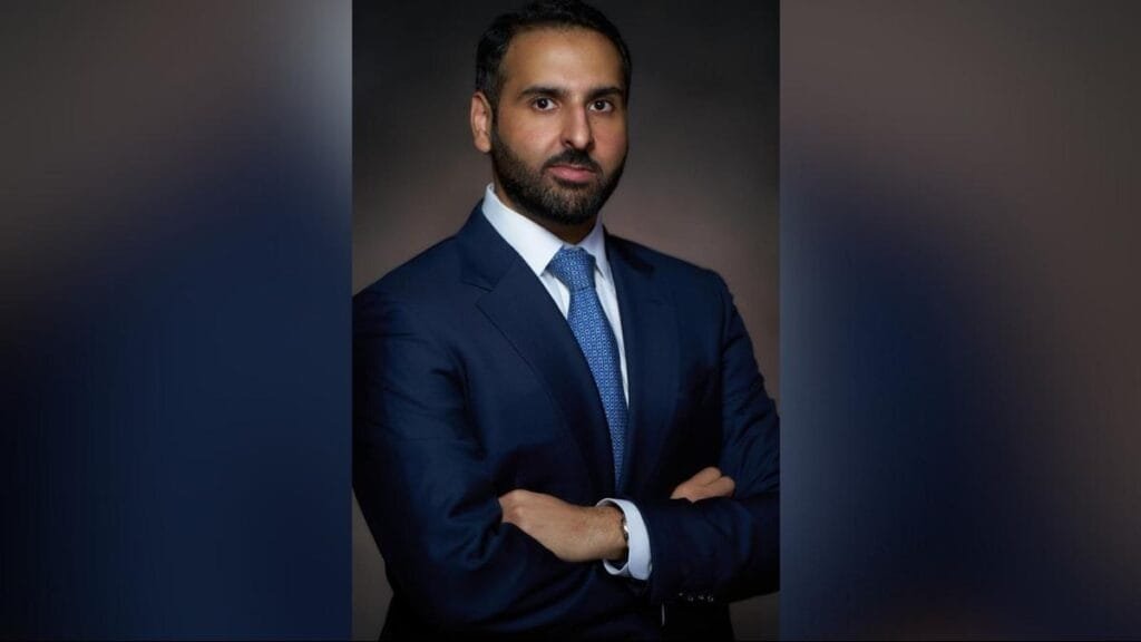 Board meet to appoint Neville Tata on Sir Ratan Tata Trust as trustee cancelled