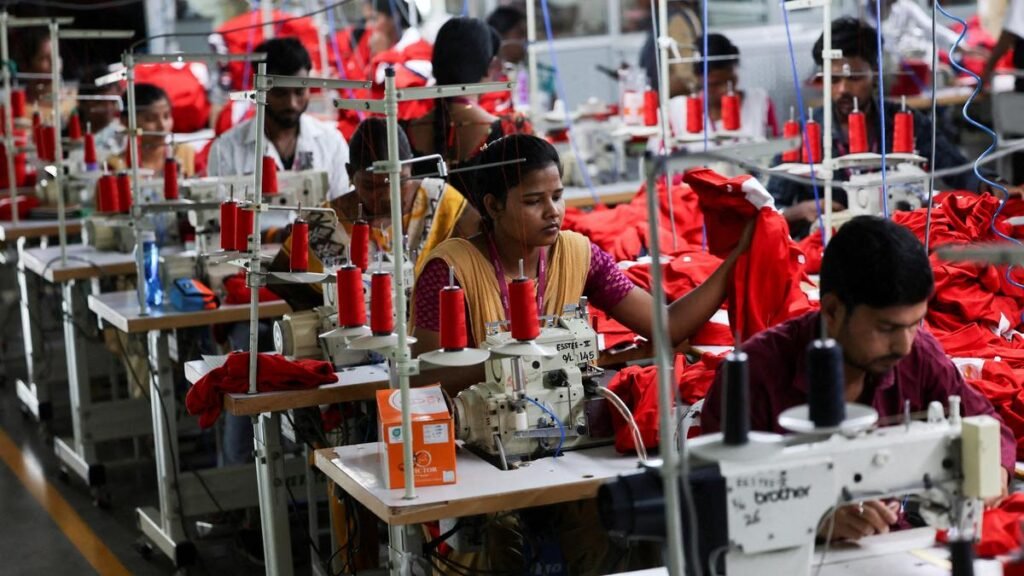 What’s in store for garment exporters to the U.S.? | Explained