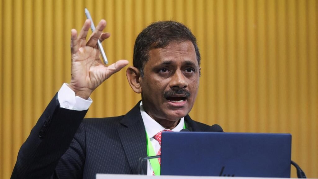 Staff collusion led to Haryana Government account fraud: IDFC Bank