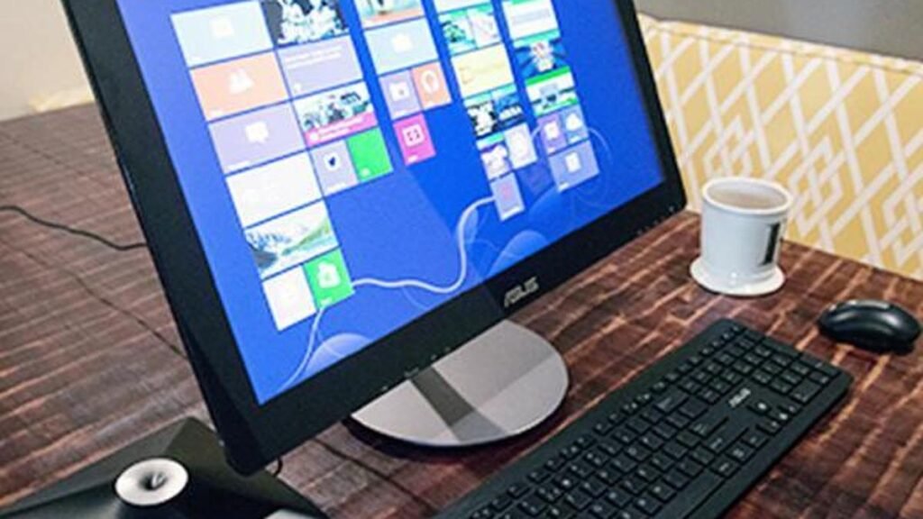 Surging memory costs to reduce global PC, smartphone shipments in 2026: Gartner