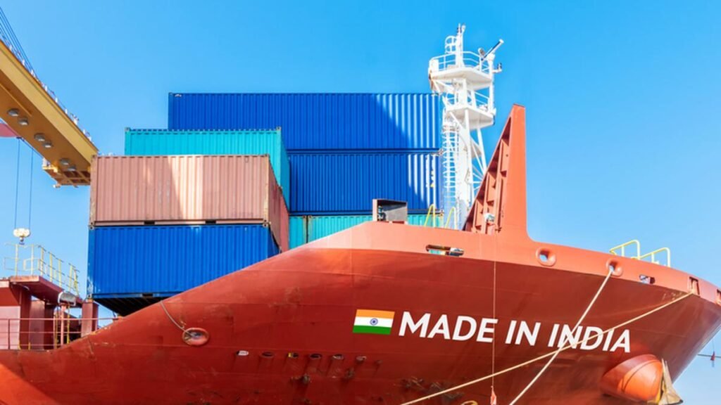 Reciprocal tariffs are gone, but several other U.S. tariffs are still hitting Indian exporters