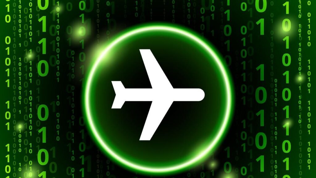 India’s aviation is in need of data-driven oversight