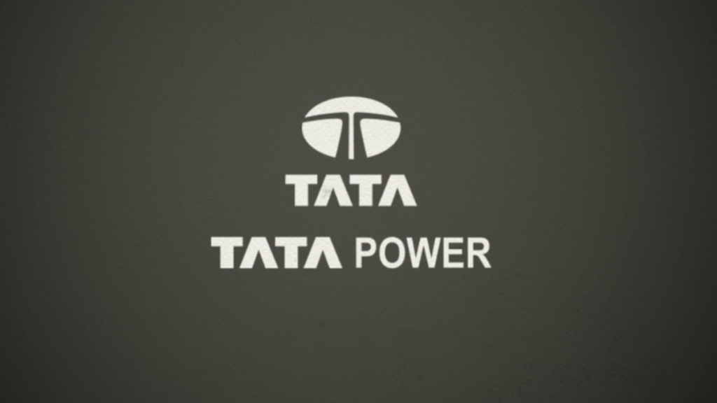 Tata Power JV electrifies homes of most remote tribal communities in Southern Odisha