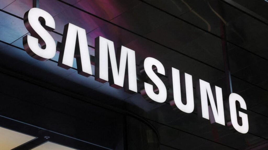 Samsung, SK urge employees to cut car use as energy risks rise over Iran crisis