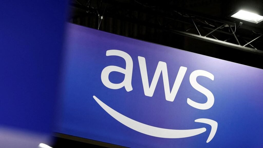 Amazon says AWS’ Bahrain region ‘disrupted’ following drone activity