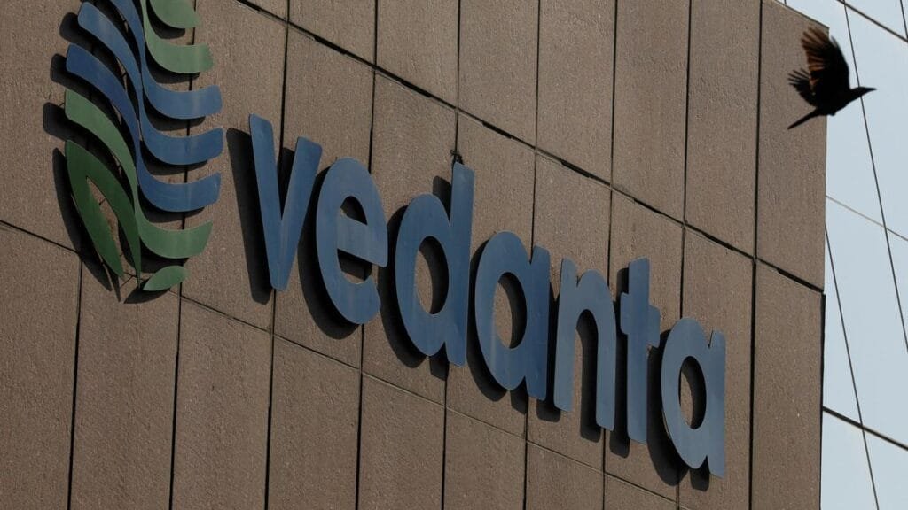 Vedanta questions evaluation metrics behind selection of Adani’s bid for JAL