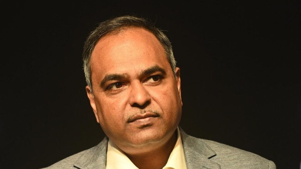 Automobile wholesales in India clock record 2.83 crore units in FY26: SIAM