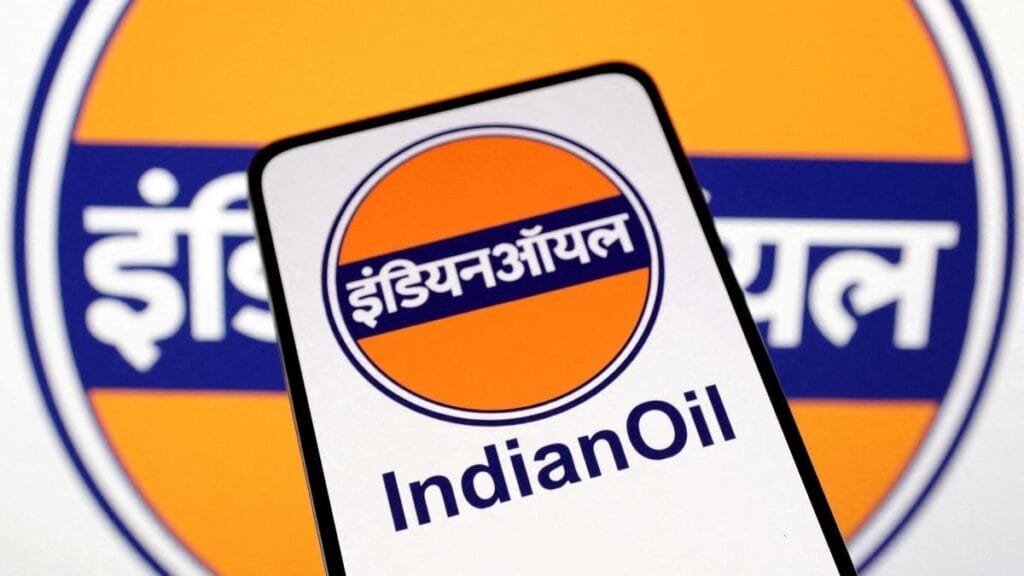 IndianOil says no nationwide fuel shortage; supply issues at some outlets ‘highly localised’