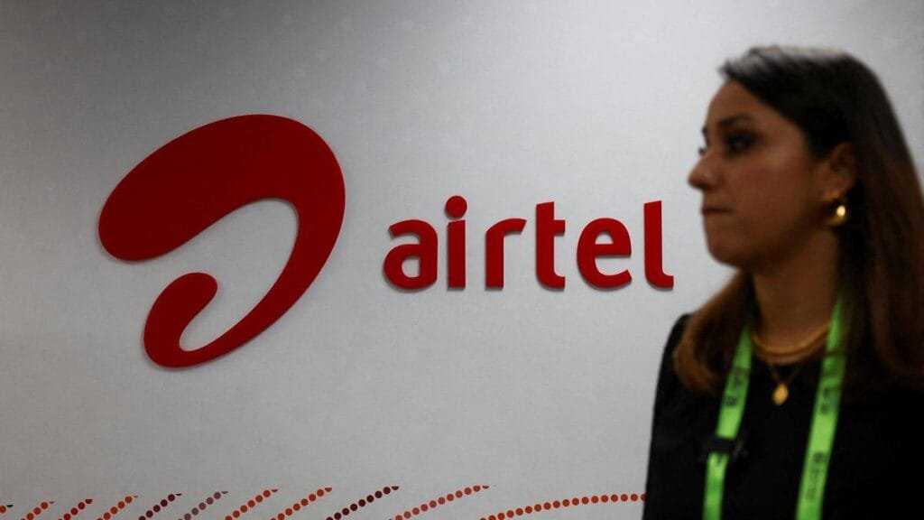 Airtel defends ‘Priority Postpaid’ service before DoT panel, denies net neutrality violations