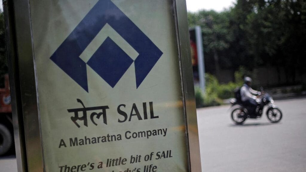 West Asia conflict to impact SAIL steel prices marginally: Official