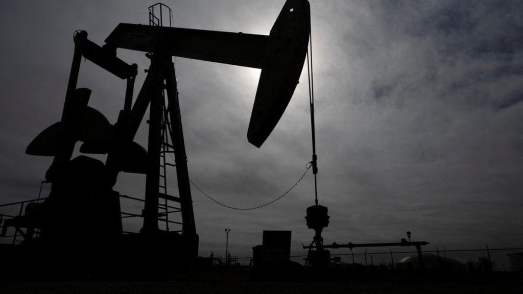 India’s Russian oil imports rise in May as refiners boost purchases
