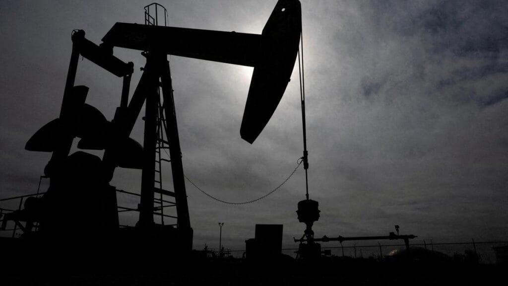 India’s crude oil, LNG imports surge in May although bill continues to stay elevated