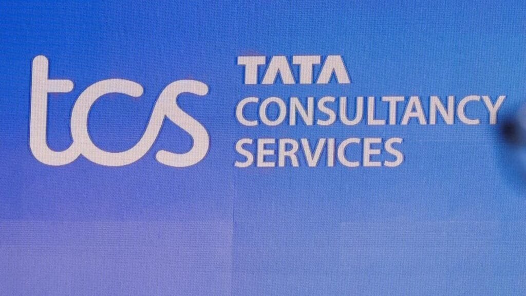 TCS to train 50,000 staff with Claude powered by Anthropic