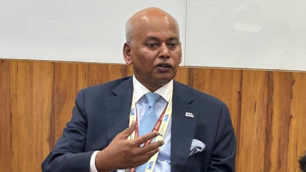 Indian Ocean Rim Association ‘examines’ Canada’s application to become observer
