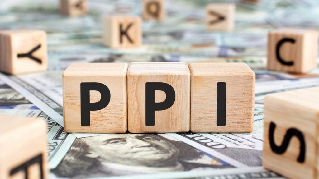 Govt releases producer price index data; to replace WPI in 5 years
